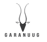 Logo Garanug